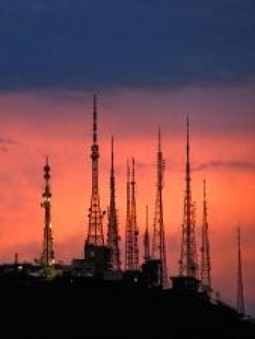 <p>Естонската индустрия е нараснала с над 38% на годишна основа, докато Гърция е лидер по спад. Снимка: <a href="http://www.sxc.hu">www.sxc.hu</a></p>