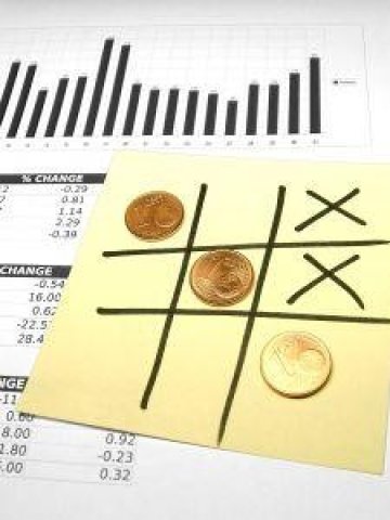 <p>Акциите в Гърция, Испания и Италия са поскъпнали със средно 12% през тази година. Снимка: <a href="http://www.sxc.hu/"><font color="#4a7724">www.sxc.hu</font></a></p>