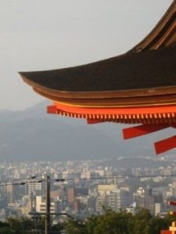 <p>Икономиката на Япония постепенно излиза от текущата си&nbsp;фаза на забавяне. Снимка: <font color="#4a7724">www.sxc.hu</font></p>