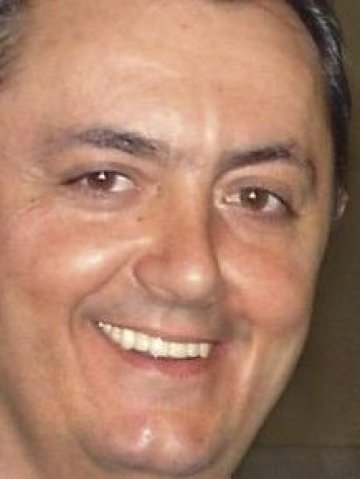 <p style="text-align: justify;">
	Недялко Чандъров. <em>Снимка:&nbsp;Булстрад Виена Иншурънс Груп</em></p>
