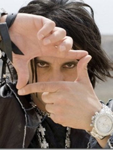 Мъжете с кафяви очи са по-властни