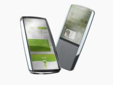 Биобатерия на газирани напитки