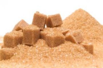 Сладко, но без захар, моля