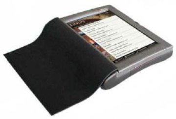 Електронните книги изместват хартиените