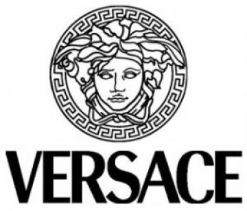 Gianni Versace пуска мобилен телефон 