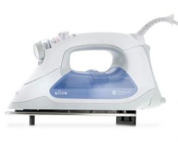 Ютия на крачета