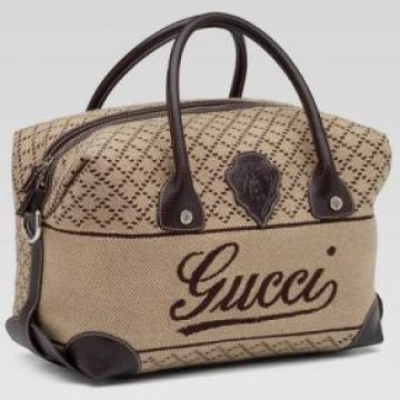 За любителите на Gucci