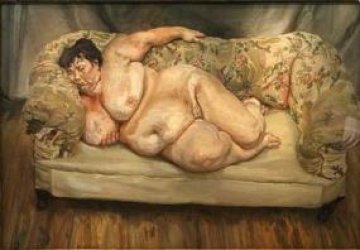 Спящата социална работничка