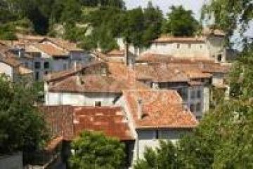 Снимка: Corbis