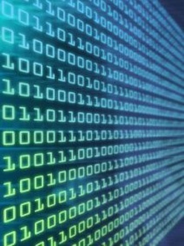 <p><i>Снимка: sxc.hu</i></p>