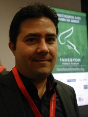 Къде ще отидат гарантираните депозити от КТБ?