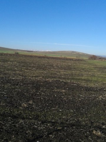 КТБ е продала дела си от 7,4% в капитала на Агро Финанс АДСИЦ