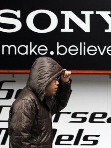 <p>
	<em>Снимка: Ройтерс</em></p>
