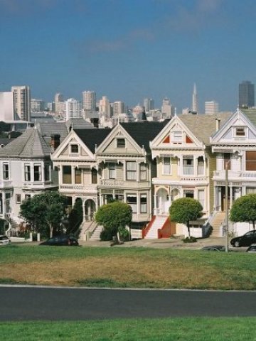 <p>
	<em>Снимка: sxc.hu</em></p>
