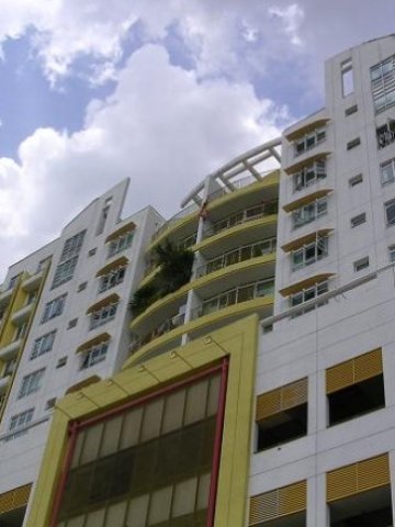 <p>
	<em>Снимка: sxc.hu</em></p>
