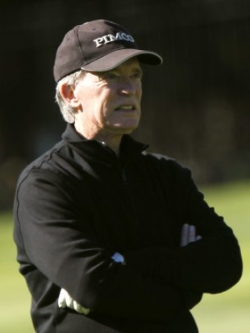 <p>
	Бил Грос, съоснователят на Pacific Investment Management Company, LLC. <em>Снимка: Ройтерс</em></p>
