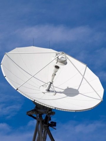 <p>
	Снимка: <em>stock.xchng</em></p>
