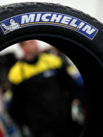 <p>
	<em>Снимка: Ройтерс</em></p>
