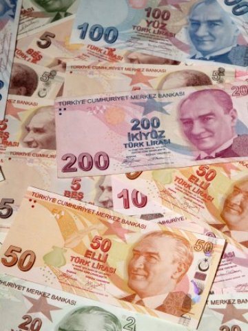 <p>
	<em>Снимка: Ройтерс</em></p>
