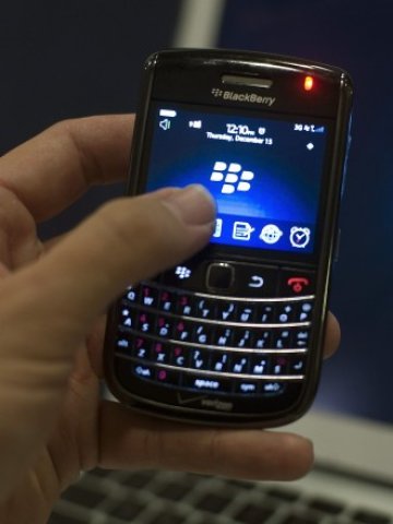 <p>
	Снимка: Ройтерс</p>
