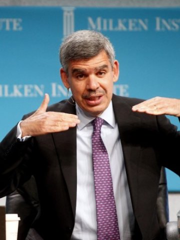 <p>
	Снимка: Ройтерс</p>
