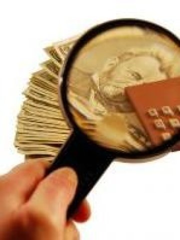 <p>Финансовите инжекции на&nbsp;Фед&nbsp;станаха обект на много критики. <i>Снимка: sxc.hu</i></p>