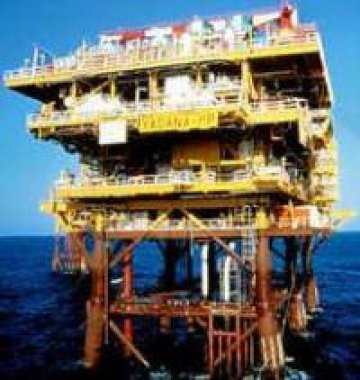 China National Petroleum купува PetroKazakhstan за 4,2 млрд. долара