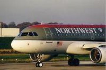 Northwest Airlines