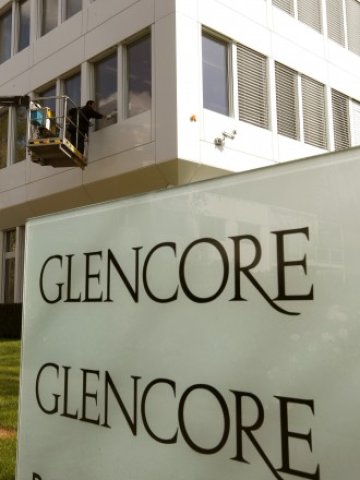 <p>
	Снимка: Ройтерс</p>
