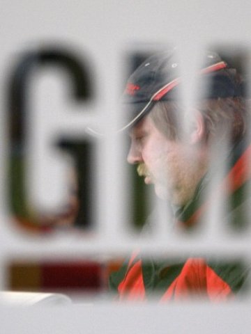 <p>
	<em>Снимка: Ройтерс</em></p>
