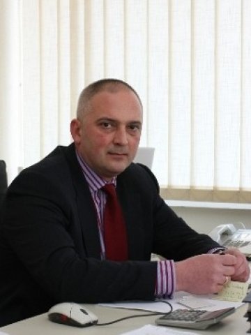 <p>
	Снимка: БАКЕП</p>
