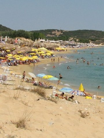 <p>
	<em>Снимка: Investor.bg</em></p>
