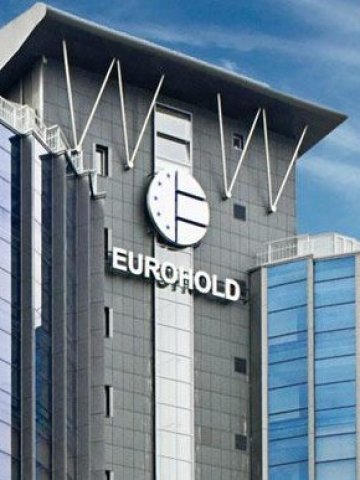 <p>
	Снимка: Корпоративен сайт</p>
