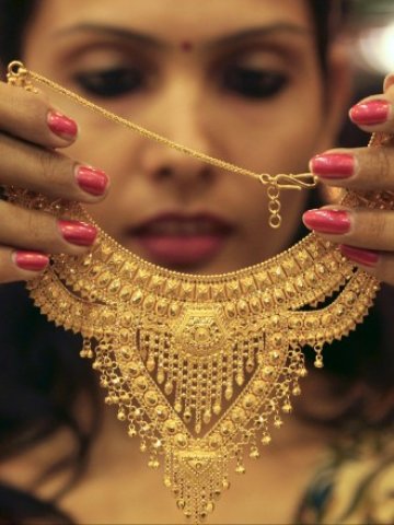 <p>
	<em>Снимка: Ройтерс</em></p>
