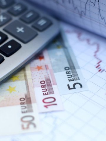 <p>
	<em>Снимка: Ройтерс</em></p>
