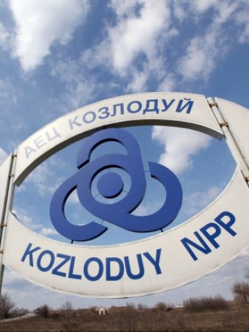 Спасяването на ВМЗ - втори рунд