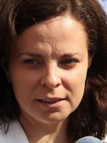 <p>
	Снимка: БТА</p>
