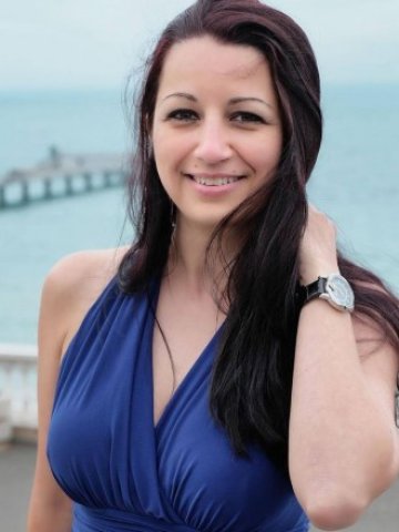 Н. Неделчева: Пазарът ни е все по-смаляващ се и по-неликвиден 