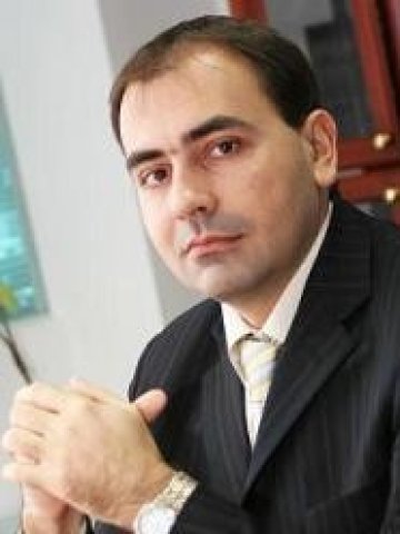 <p>Цветослав Цачев. Снимка: Личен архив</p>