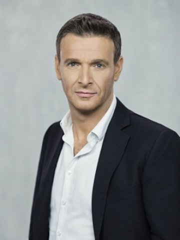 <p>
	<em>Снимка: Личен архив</em></p>
