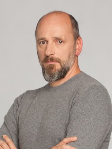 <p>
	<em>Снимка: Fashion Days</em></p>
