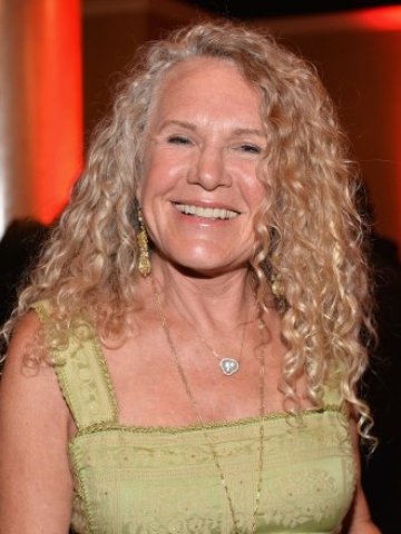 <p>
	Кристи Уолтън е най-богатата жена в света благодарение на дела си от 12,4% във веригата Wal-Mart Stores. <em>Снимка: Getty Images</em></p>
