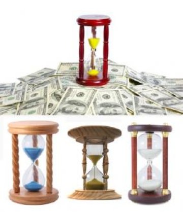 Нямате време? Прочетете това