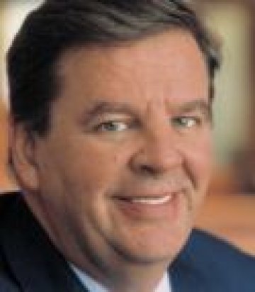 Richemont Group прибeгна до най-силния си коз