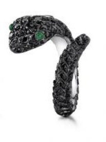 Новогодишен тренд на бижута