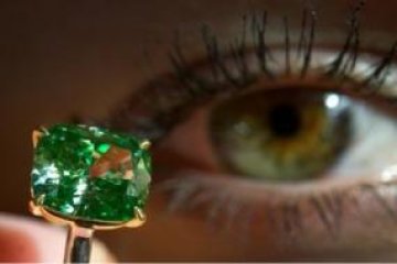 Нови рекорди на търг на Sotheby's