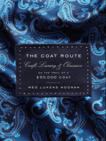 <p>
	Илюстрация: Spiegel &amp; Grau</p>
