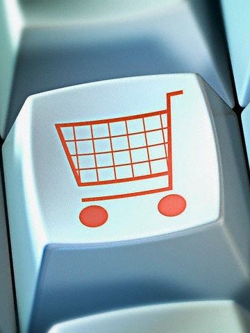 <p>Пазаруването за празниците е в разгара си, особено това в интернет. Снимка: Maximum PC. Лиценз: <a target="_blank" href="http://creativecommons.org/licenses/by/2.0/">Creative Commons </a></p>