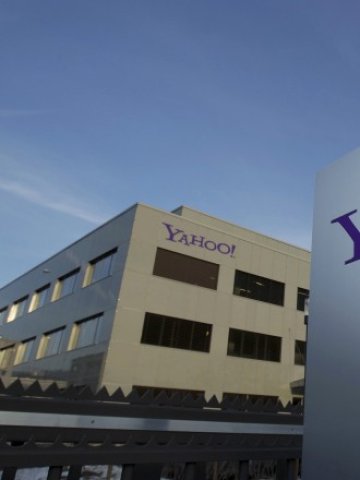 <p>
	<em>Снимка: Ройтерс</em></p>
