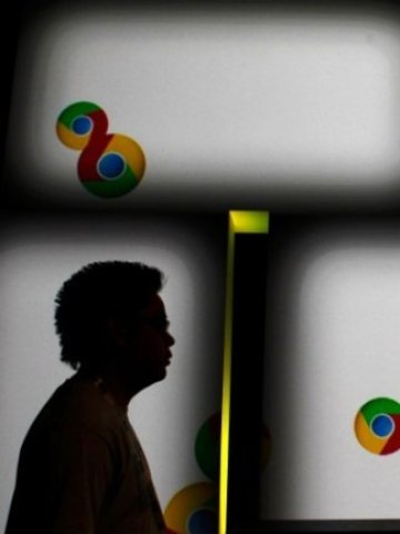 <p>
	<em>Снимка: Ройтерс</em></p>
